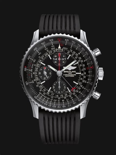 breitling 1884 navitimer heritage 2|original breitling navitimer.